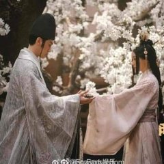 The Yin-Yang Master: Dream of Eternity Chinese Movie photo
