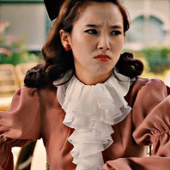 Thus Spoke Kishibe Rohan Japanese Drama photo