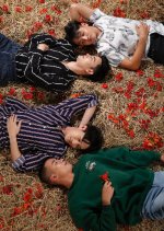 My Last Love Thai Drama(0000) photo