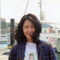 Everybody Ready! Korean TV Program photo