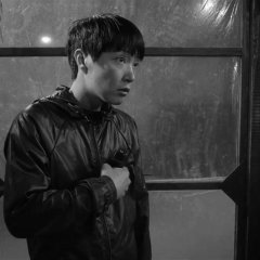 A Quiet Dream Korean Movie photo