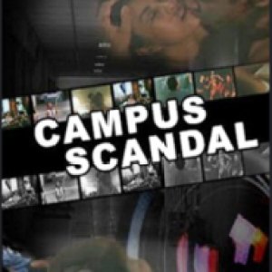 Campus Scandal (1998)