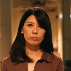 Happy Hour Japanese Movie photo