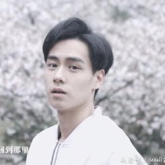 There’s Always a Soft Spot Chinese Movie photo