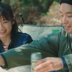 Sparklers Japanese Movie photo