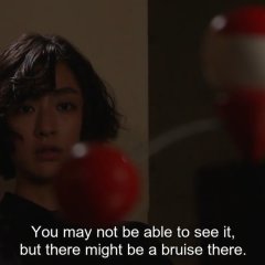 Hamura Akira - Sekai de Mottomo Fuunna Tantei Japanese Drama photo