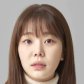 Lee Moon Jung