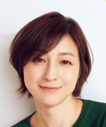 Hirosue Ryoko Fotoğraf