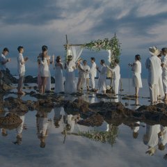 Tell Her Philippines Movie photo