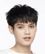 Rolex Jirayus Khaobaimai