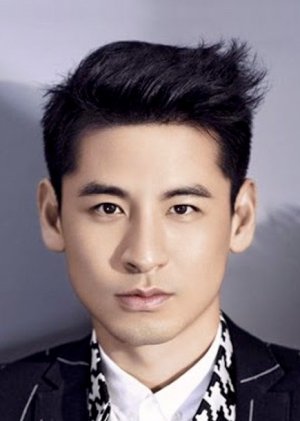 Yong Chen Qian 