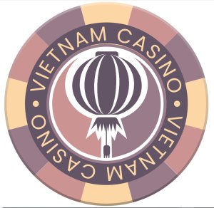 vietnamcasino7