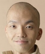 Urushizaki Keisuke