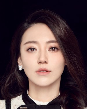 Xia Qing Qing | Royal Sister Returns