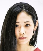 Abe Junko Fotoğraf