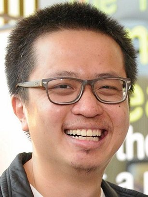 Onlayn turgan anal porno