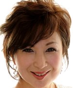 Matsuki Michiko