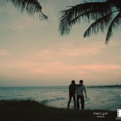 Call It What You Want Thai Drama photo