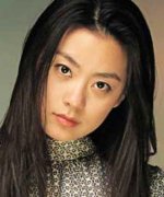 Seo Won