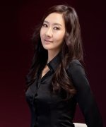 Do Won Kyung