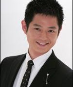 Miyashita Yuji