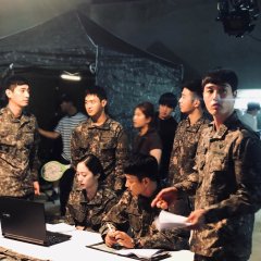 Search Korean Drama photo