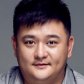 Liu Wei Sen
