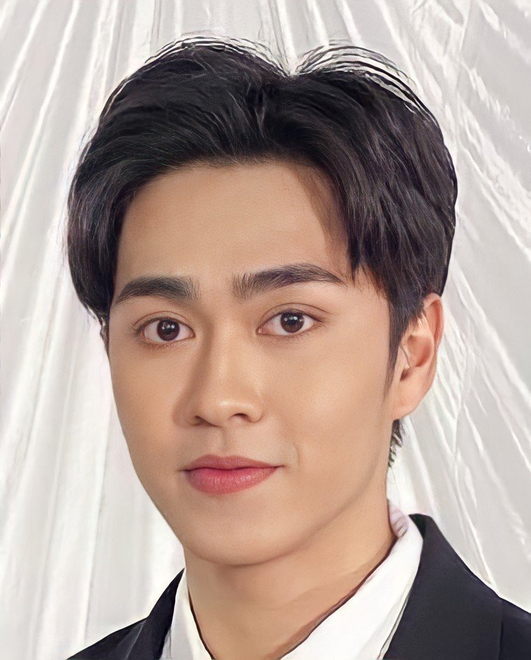 Boom Tharatorn Jantharaworakarn (1998) - Artigos- MyDramaList