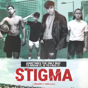 Stigma (2020)