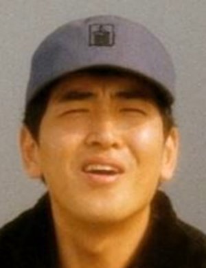 Dong Min Kim