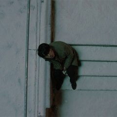 Killed My Wife Korean Movie photo