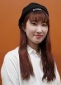 Choi Yo Ji in Playlist de Amor 4 Korean Drama(2019)