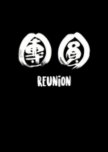 Reunion