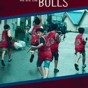 We Are the Bulls (2019)