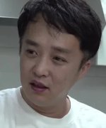 Tae Bong