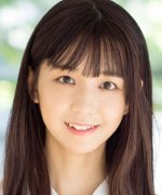 Miyazaki Yuka