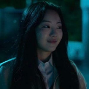 nicole