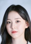 Korean actress & actor born in 2000 - 2004