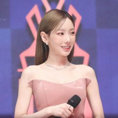 Queendom Season 2 Korean TV Program photo