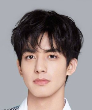 Song Weilong (actor) - Wikipedia