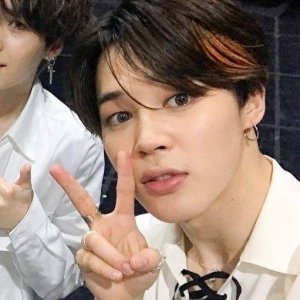 Kai