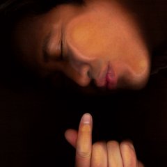 Under the Desk Thai Drama photo