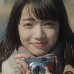 My Tomorrow, Your Yesterday (2016) photo