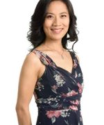 Yang Kkot Nim