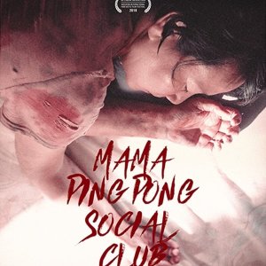 Mama PingPong Social Club (2018)