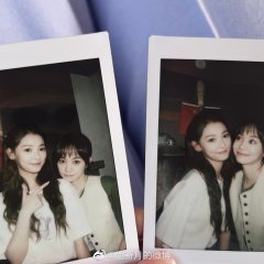 Mr. Cat in the Villa Chinese Drama photo