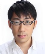 Isayama Kouji