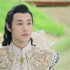 The Romance of Hua Rong Chinese Drama photo