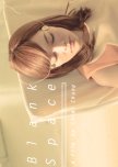Blank Space