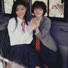 She Is Still Cute Today Chinese Drama photo